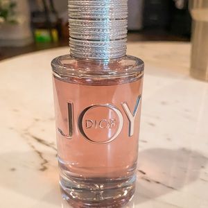 DIOR JOY Eau De Parfum | 1.7 Fl Oz